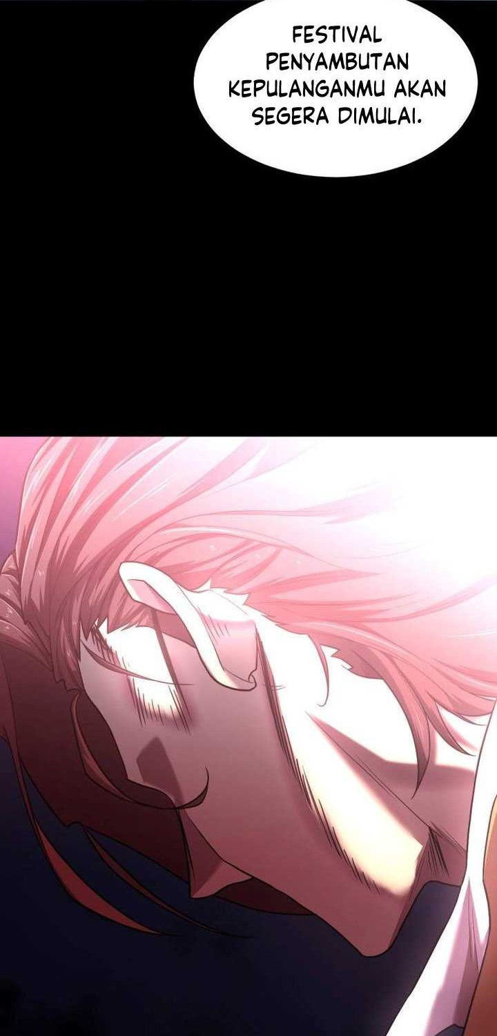 The World’s Best Engineer Chapter 123 Gambar 9