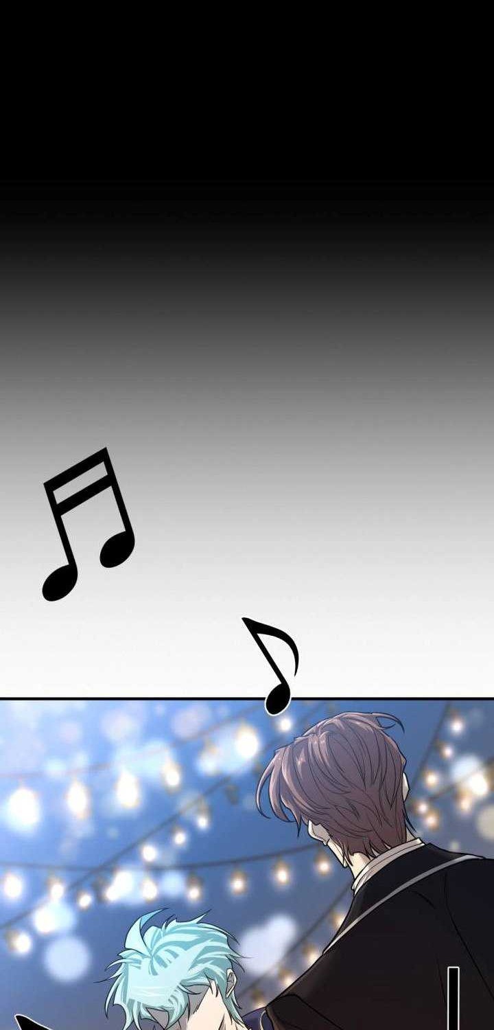 The World’s Best Engineer Chapter 123 Gambar 11