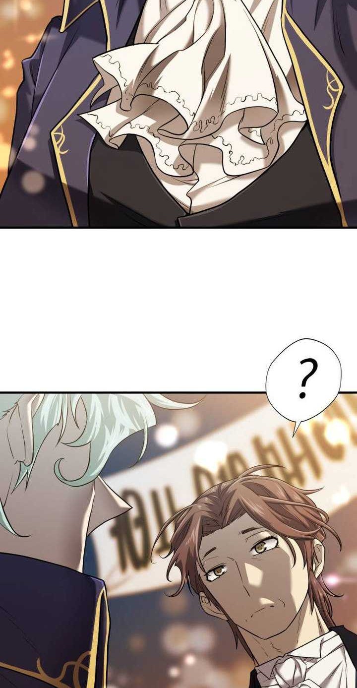 The World’s Best Engineer Chapter 123 Gambar 15