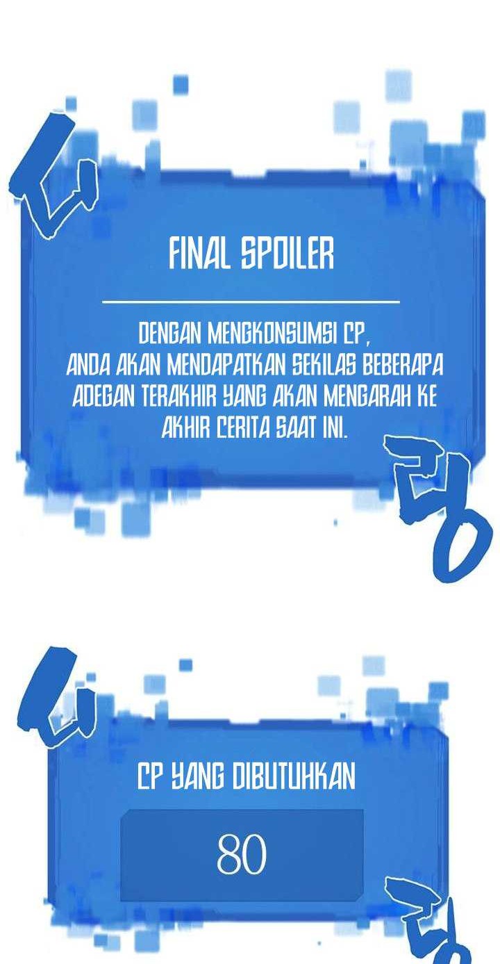 The World’s Best Engineer Chapter 123 Gambar 17