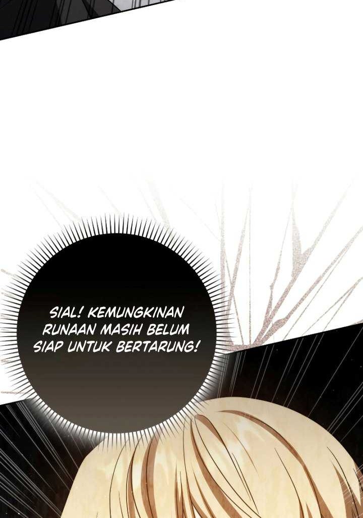 The Reincarnated Assassin is a Genius Swordsman Chapter 34 Gambar 29