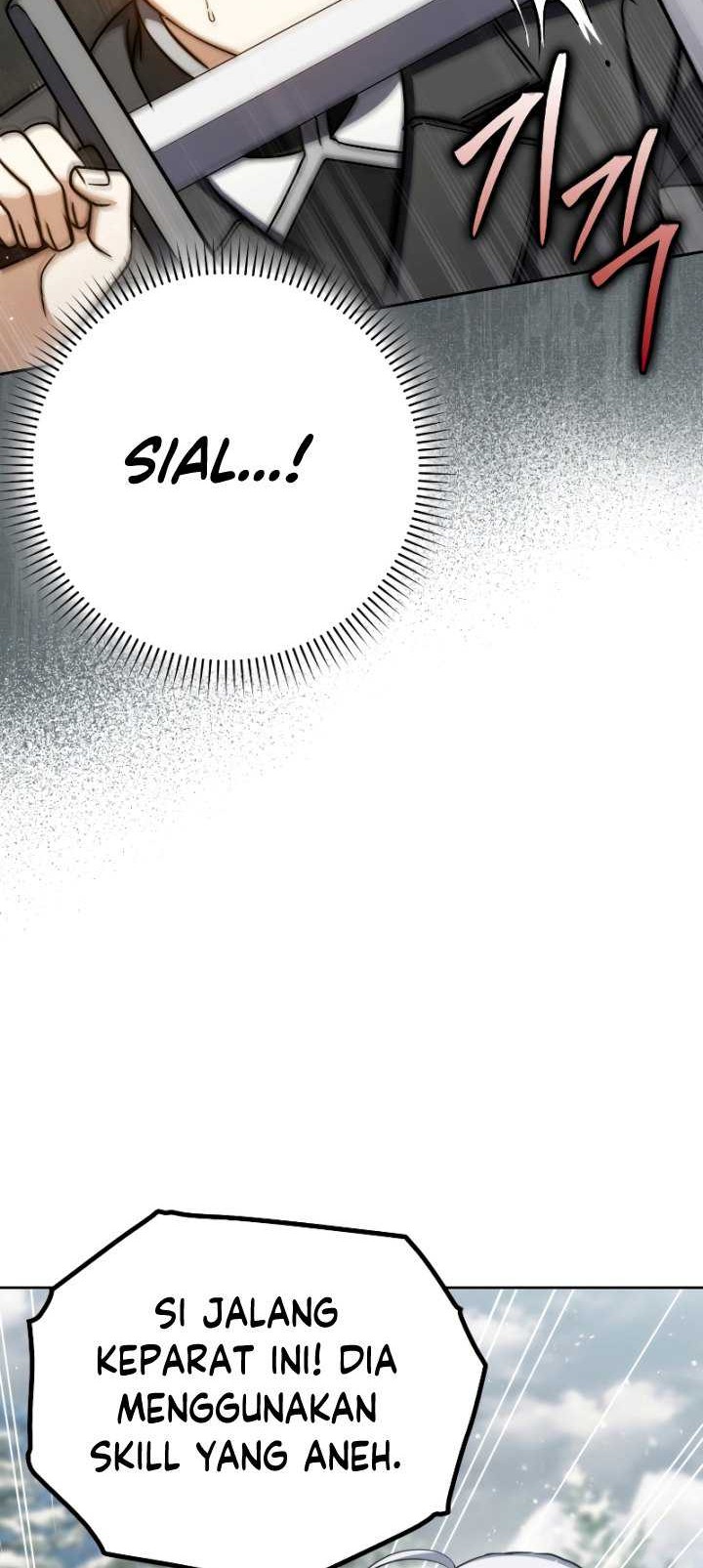 The Reincarnated Assassin is a Genius Swordsman Chapter 34 Gambar 33