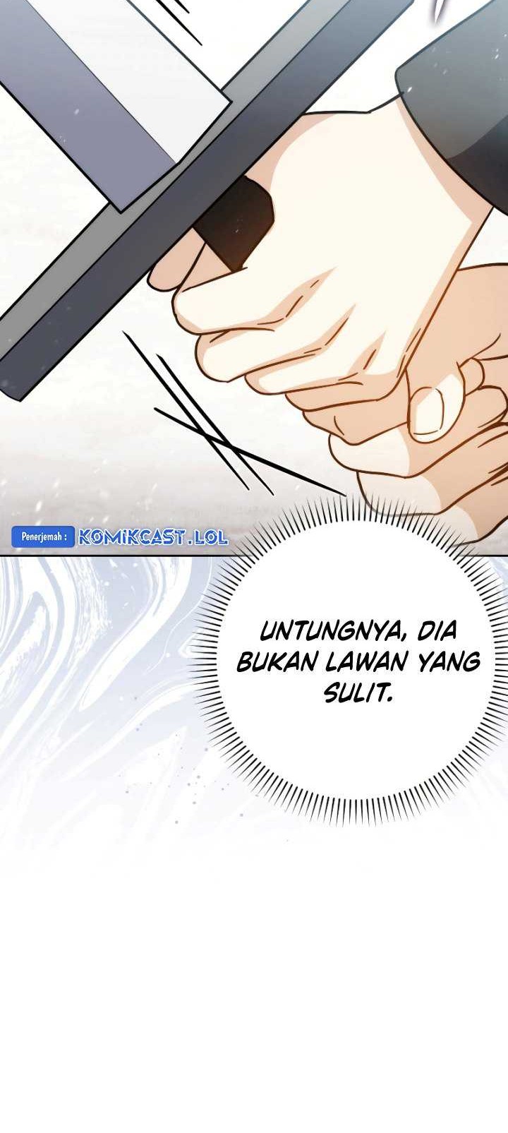 The Reincarnated Assassin is a Genius Swordsman Chapter 34 Gambar 37