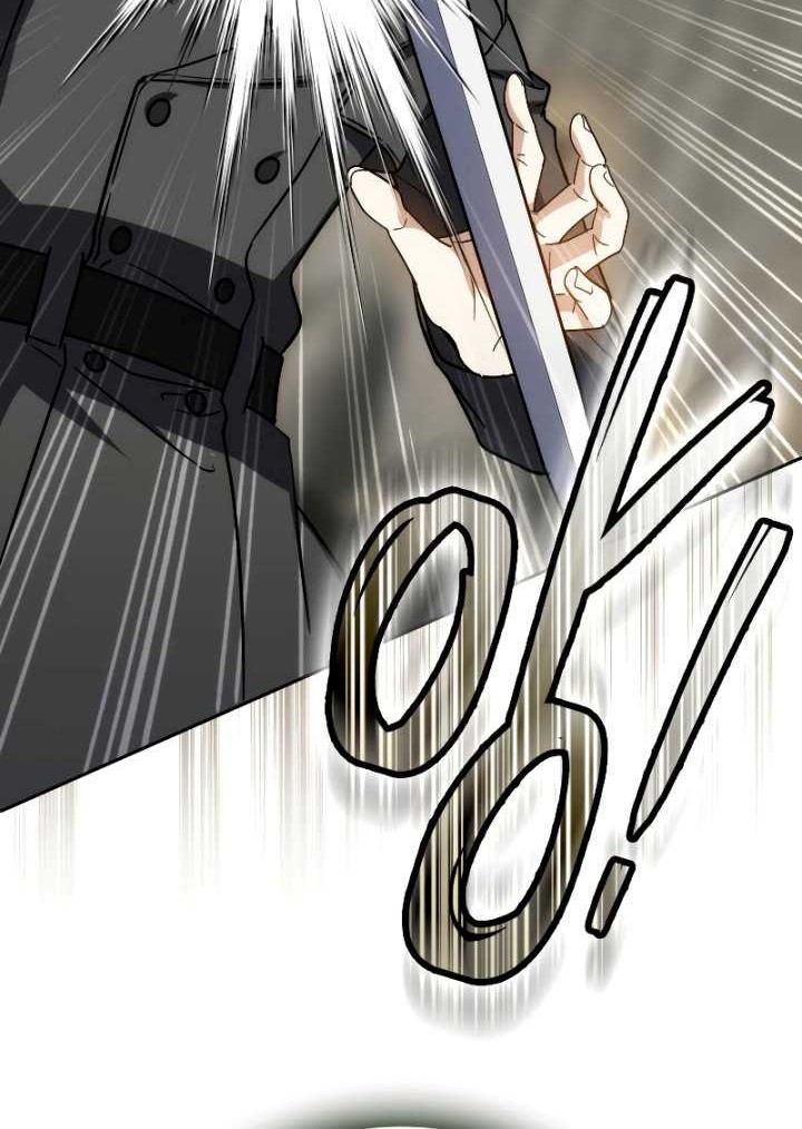 The Reincarnated Assassin is a Genius Swordsman Chapter 34 Gambar 19