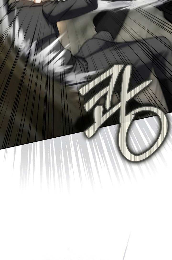 The Reincarnated Assassin is a Genius Swordsman Chapter 34 Gambar 25