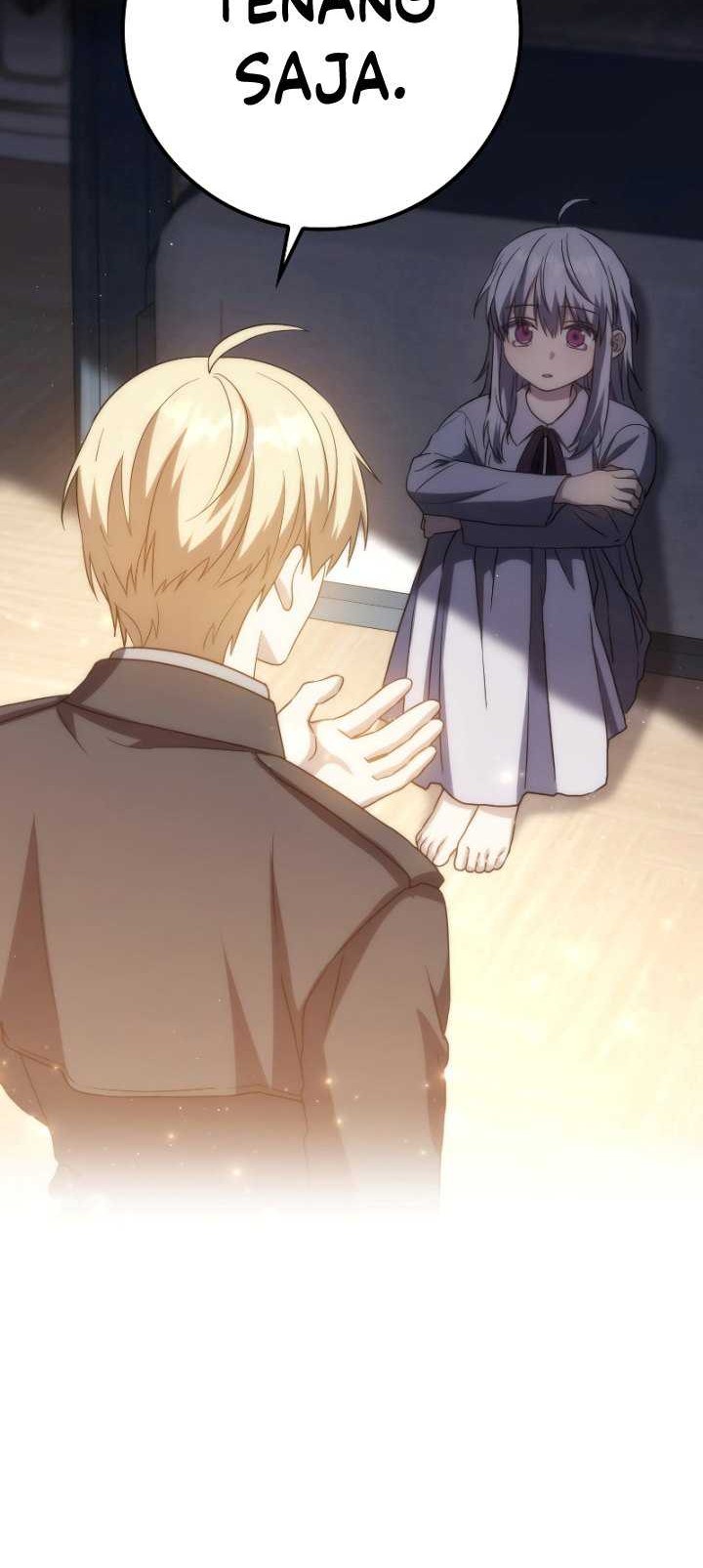 The Reincarnated Assassin is a Genius Swordsman Chapter 34 Gambar 49