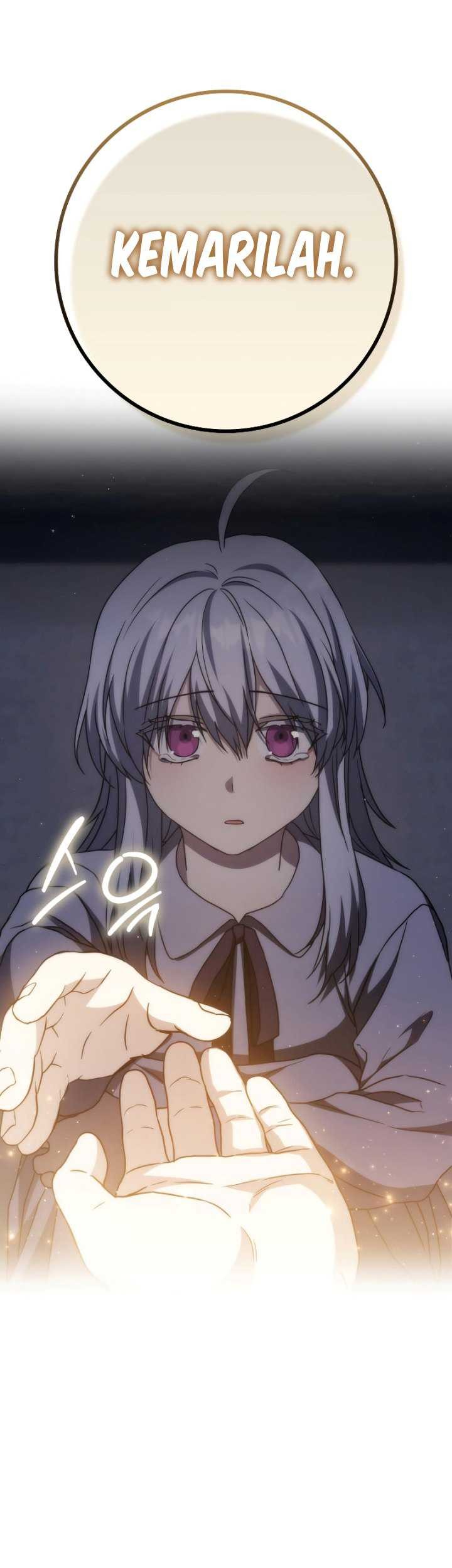 The Reincarnated Assassin is a Genius Swordsman Chapter 34 Gambar 50