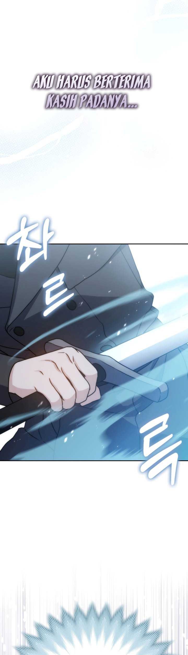 The Reincarnated Assassin is a Genius Swordsman Chapter 34 Gambar 52