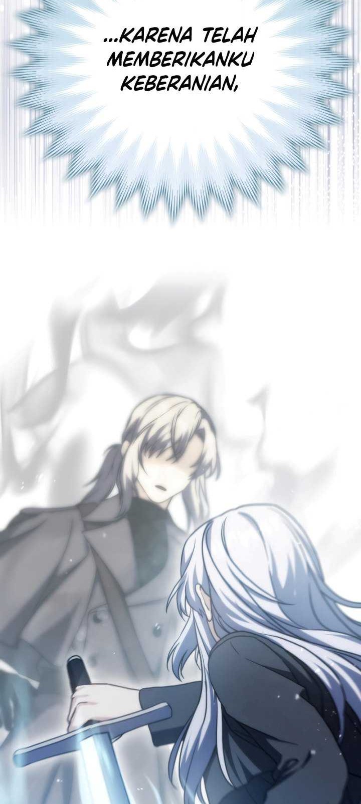 The Reincarnated Assassin is a Genius Swordsman Chapter 34 Gambar 53