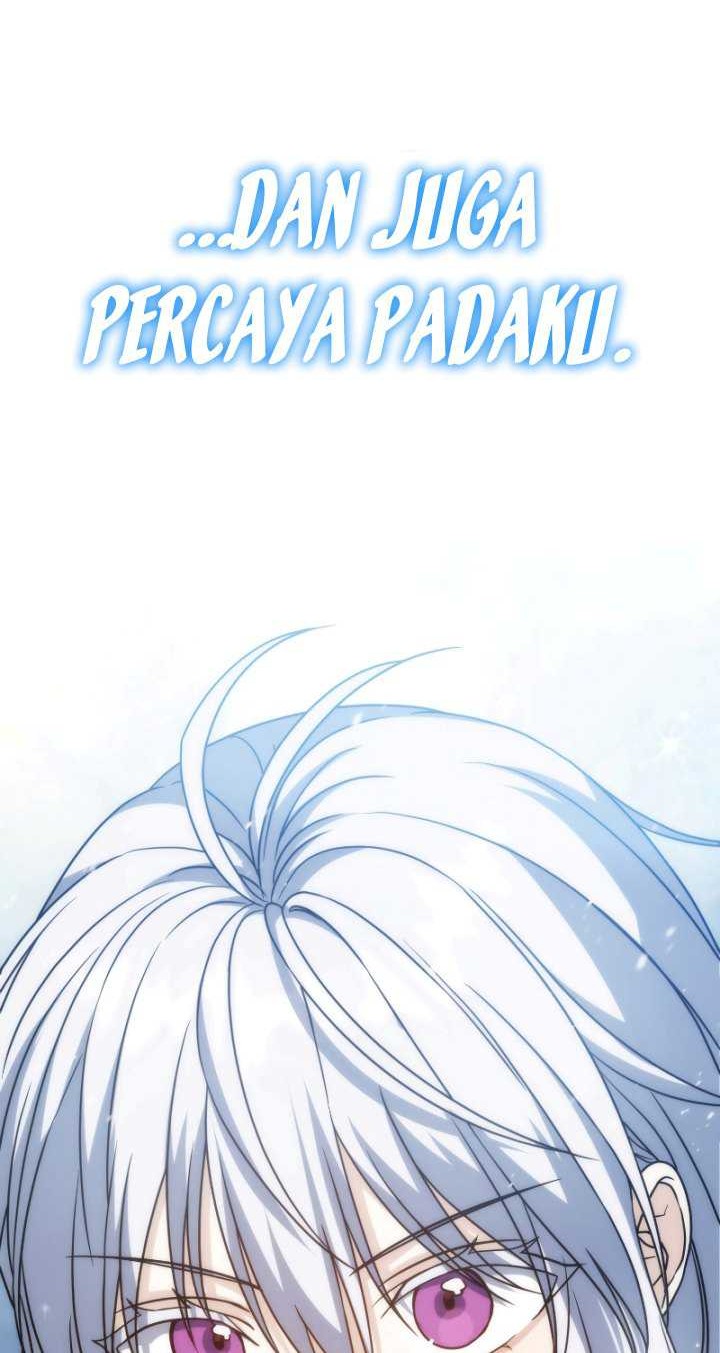 The Reincarnated Assassin is a Genius Swordsman Chapter 34 Gambar 57