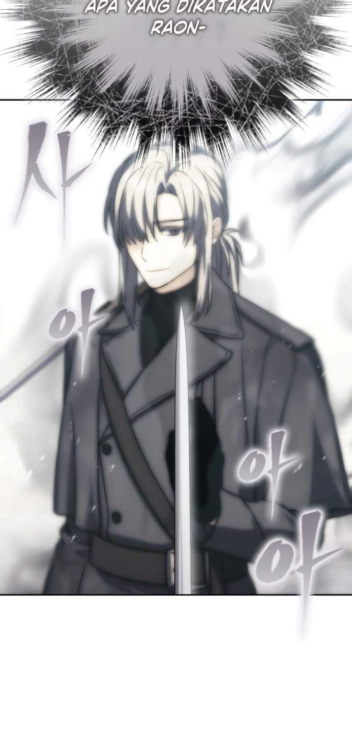 The Reincarnated Assassin is a Genius Swordsman Chapter 34 Gambar 39