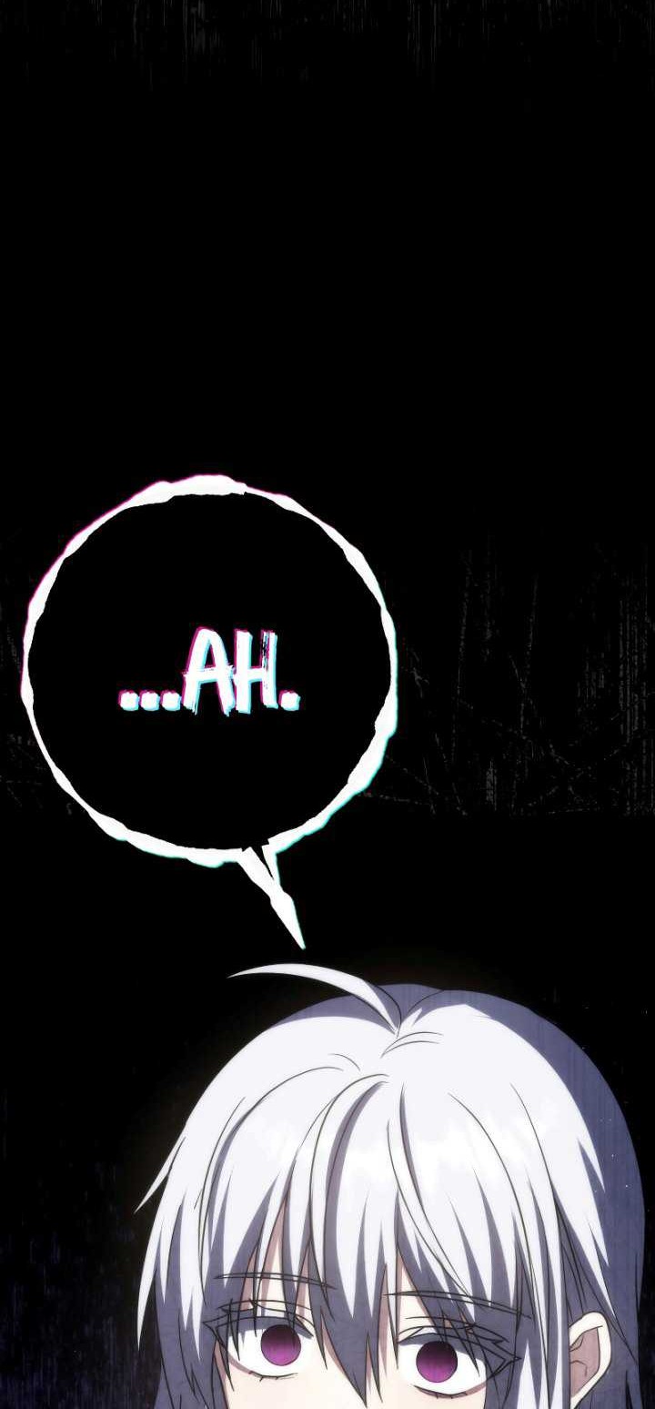 The Reincarnated Assassin is a Genius Swordsman Chapter 34 Gambar 41