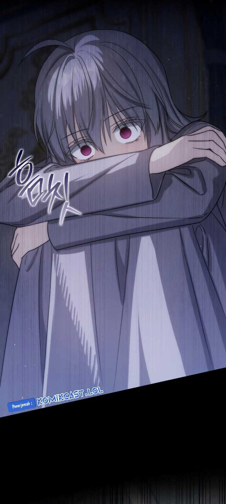 The Reincarnated Assassin is a Genius Swordsman Chapter 34 Gambar 45