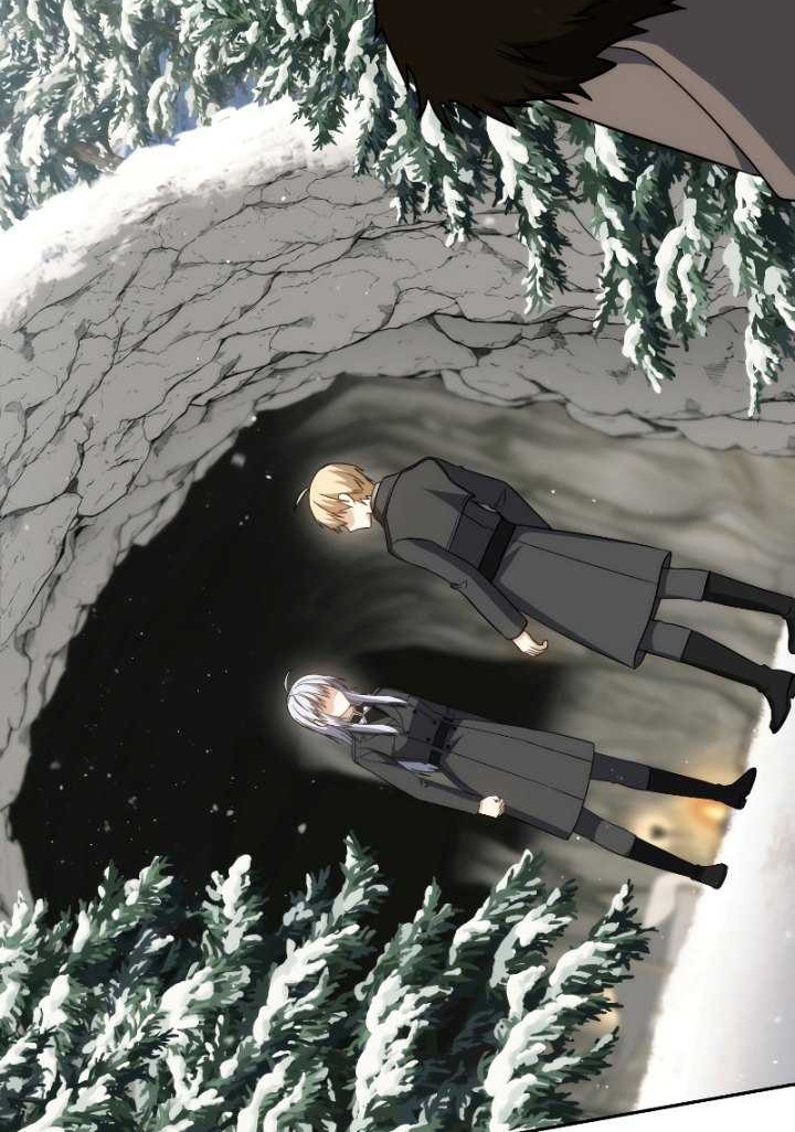 The Reincarnated Assassin is a Genius Swordsman Chapter 34 Gambar 69