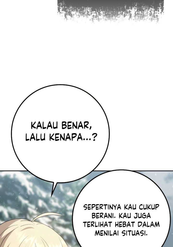 The Reincarnated Assassin is a Genius Swordsman Chapter 34 Gambar 71