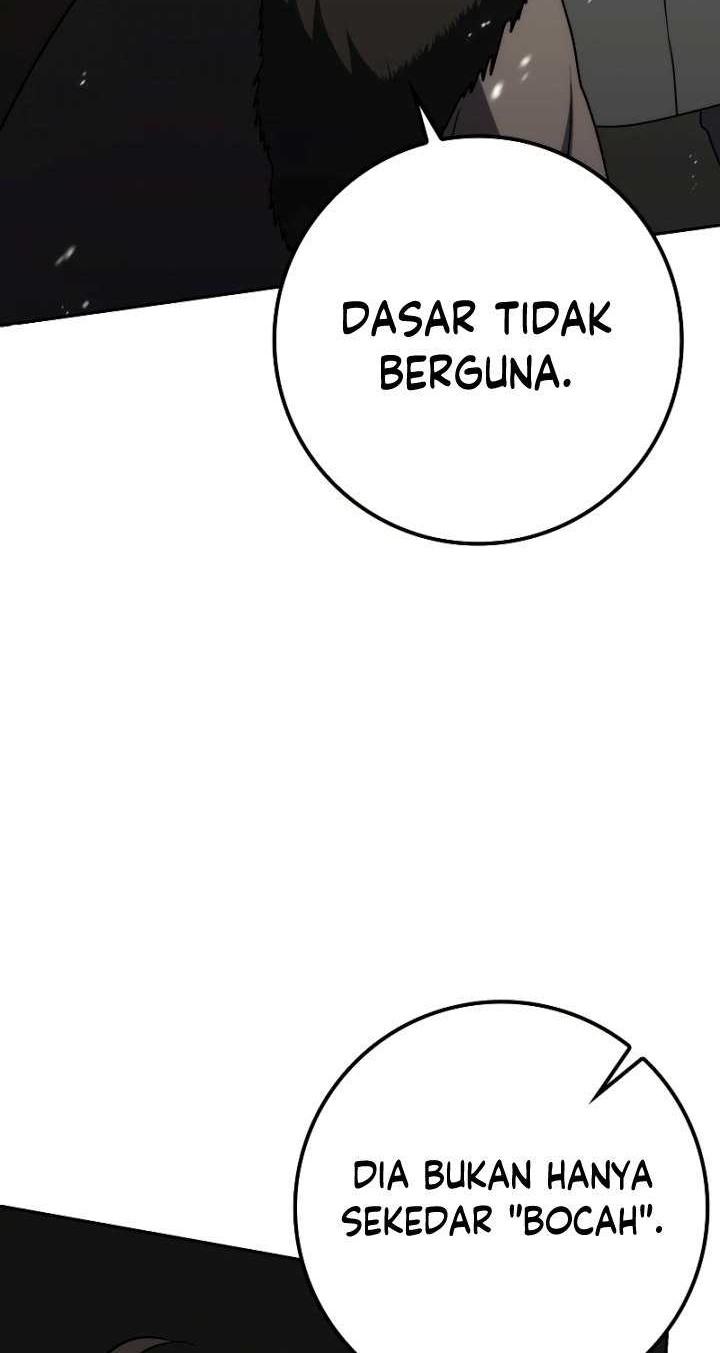 The Reincarnated Assassin is a Genius Swordsman Chapter 34 Gambar 59