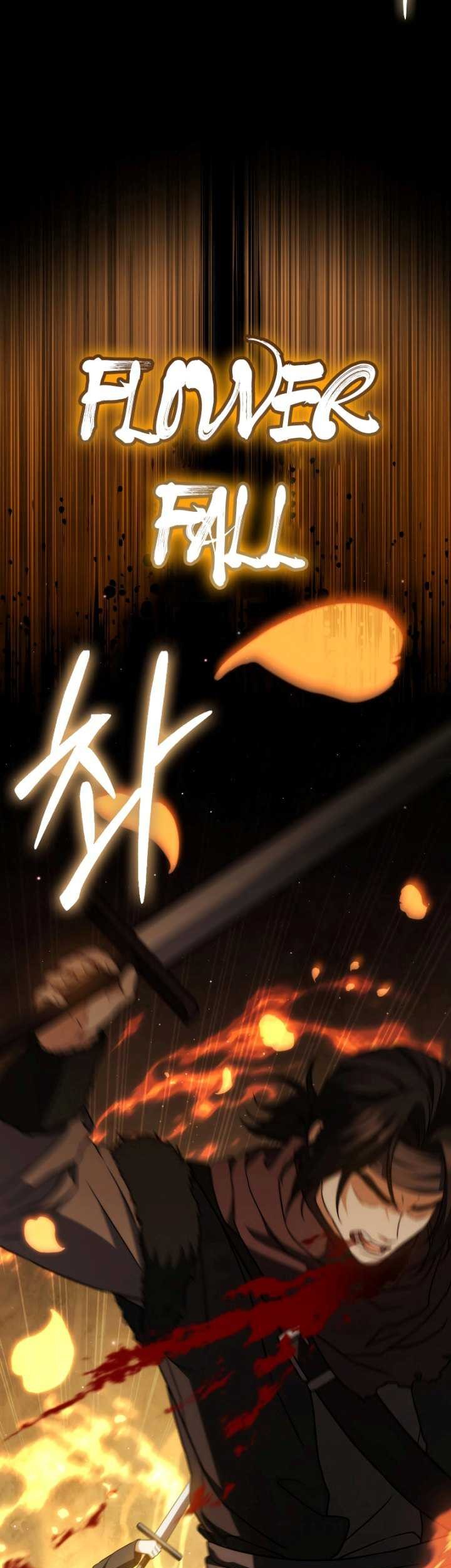 The Reincarnated Assassin is a Genius Swordsman Chapter 34 Gambar 64