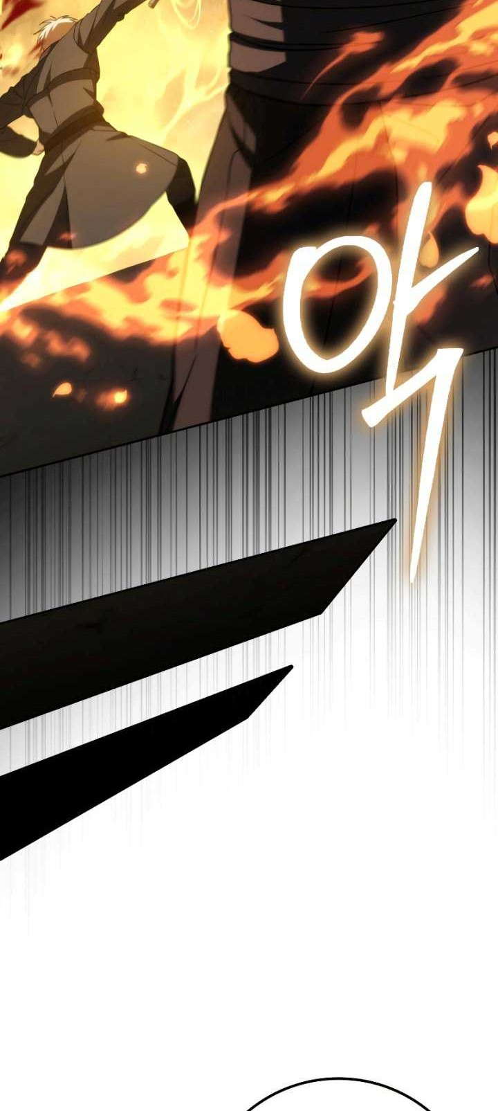 The Reincarnated Assassin is a Genius Swordsman Chapter 34 Gambar 65