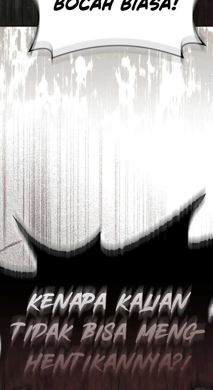 The Reincarnated Assassin is a Genius Swordsman Chapter 34 Gambar 5