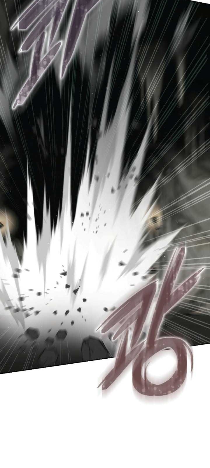 The Reincarnated Assassin is a Genius Swordsman Chapter 34 Gambar 11