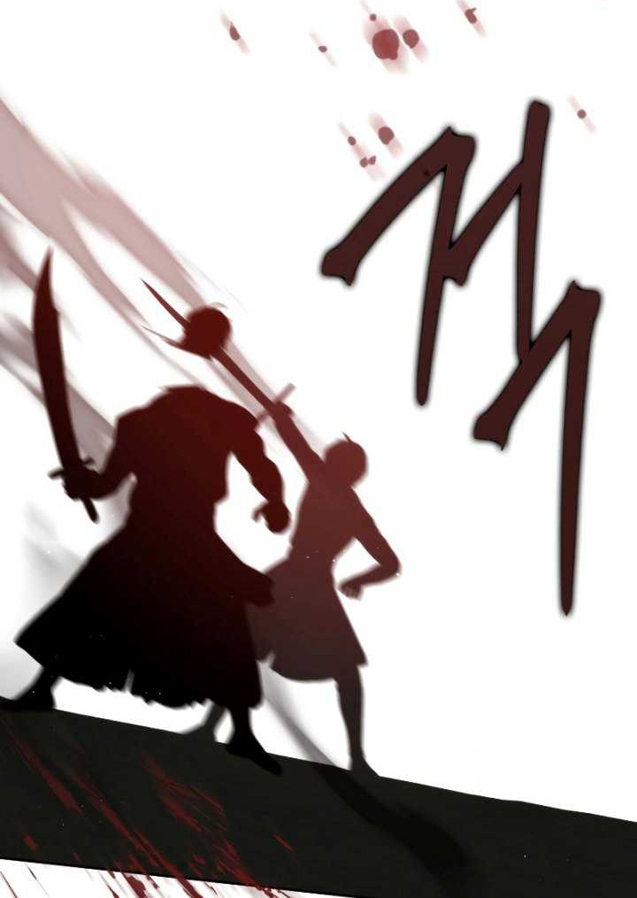 The Reincarnated Assassin is a Genius Swordsman Chapter 34 Gambar 15