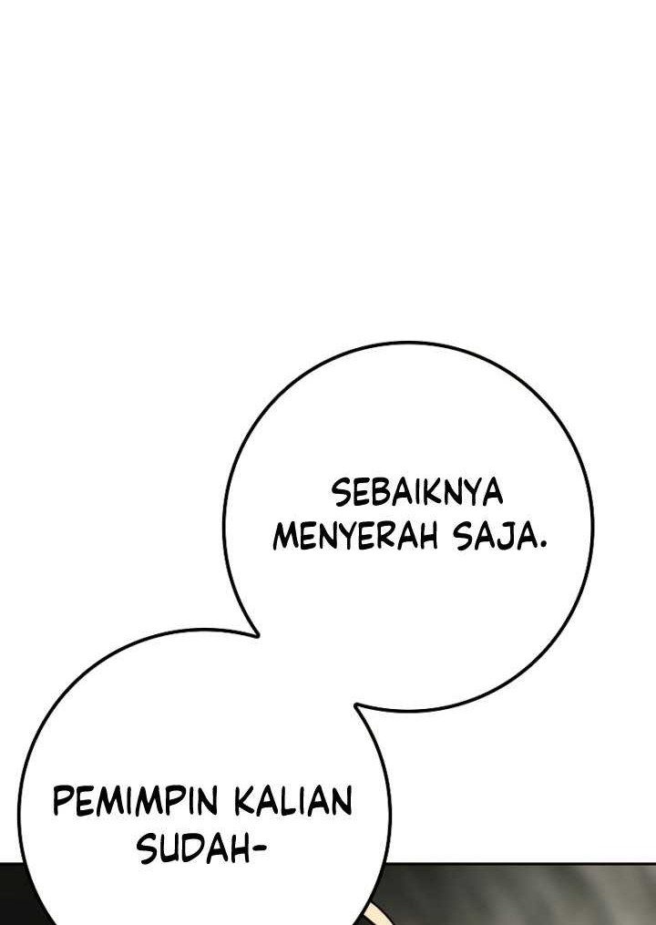 The Reincarnated Assassin is a Genius Swordsman Chapter 34 Gambar 17