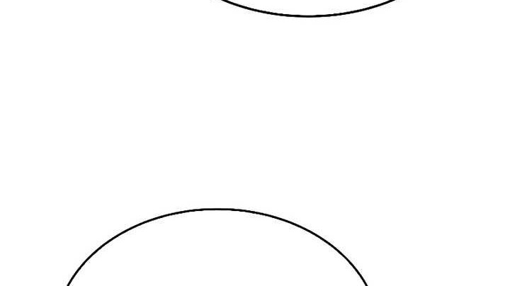 Archmage Restaurant Chapter 12 Gambar 27