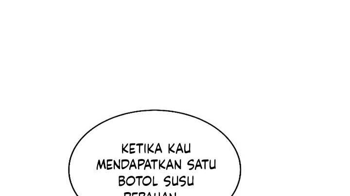 Archmage Restaurant Chapter 12 Gambar 29