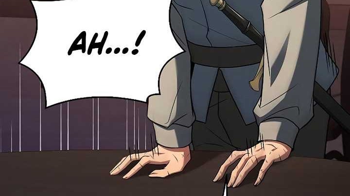 Archmage Restaurant Chapter 12 Gambar 31