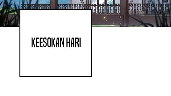 Archmage Restaurant Chapter 12 Gambar 33