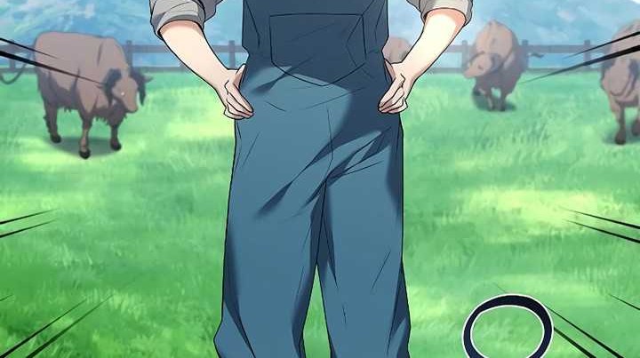 Archmage Restaurant Chapter 12 Gambar 35