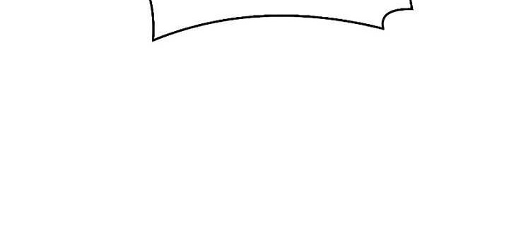 Archmage Restaurant Chapter 12 Gambar 19