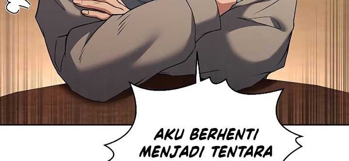 Archmage Restaurant Chapter 12 Gambar 21