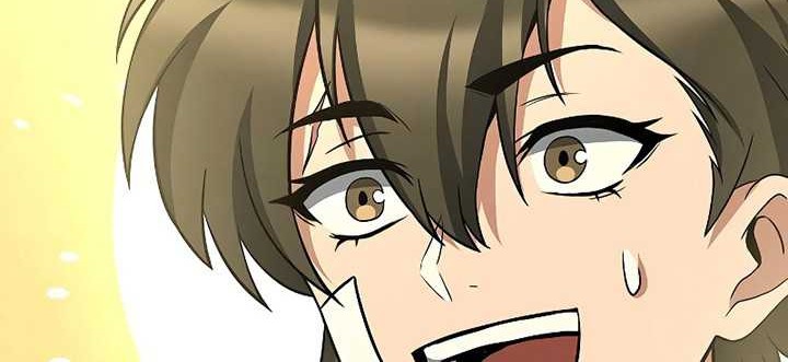 Archmage Restaurant Chapter 12 Gambar 23