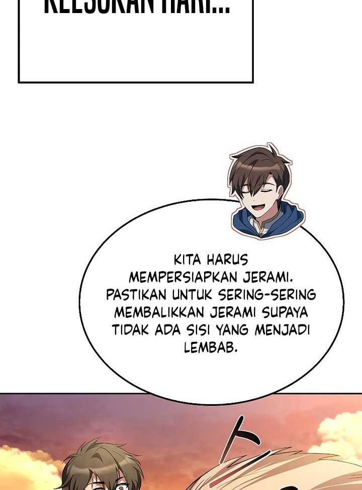 Archmage Restaurant Chapter 12 Gambar 49