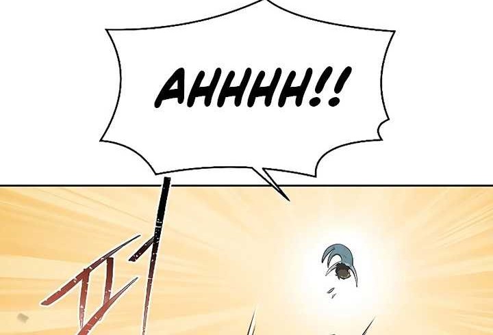 Archmage Restaurant Chapter 12 Gambar 51