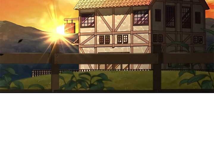 Archmage Restaurant Chapter 12 Gambar 53