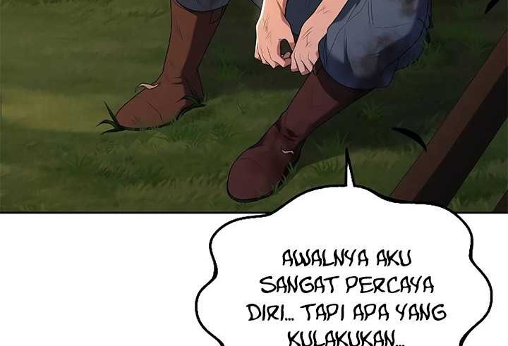 Archmage Restaurant Chapter 12 Gambar 55