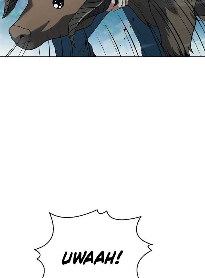 Archmage Restaurant Chapter 12 Gambar 41