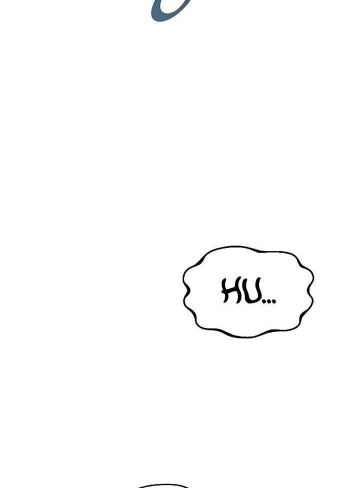 Archmage Restaurant Chapter 12 Gambar 43