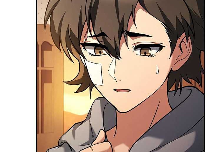 Archmage Restaurant Chapter 12 Gambar 3