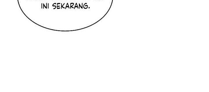 Archmage Restaurant Chapter 12 Gambar 73