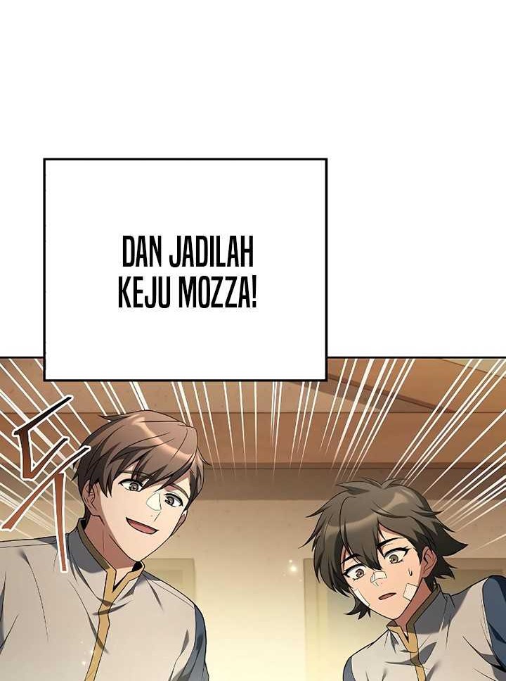 Archmage Restaurant Chapter 12 Gambar 75