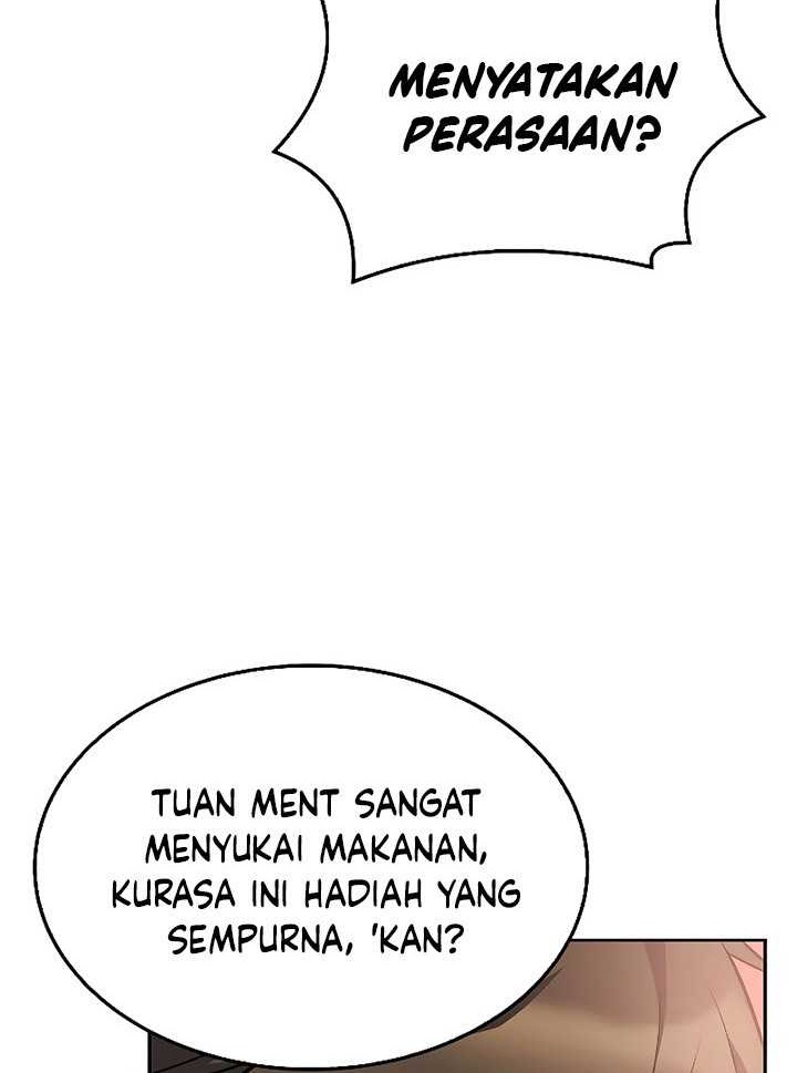 Archmage Restaurant Chapter 12 Gambar 77
