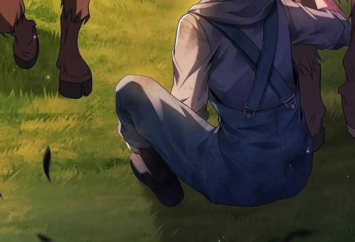 Archmage Restaurant Chapter 12 Gambar 59