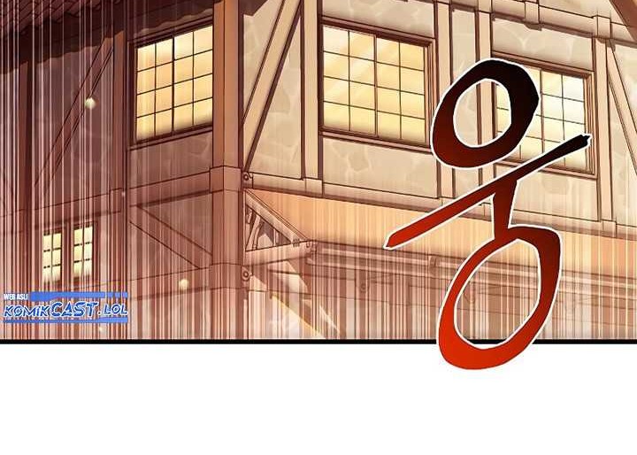 Archmage Restaurant Chapter 12 Gambar 5