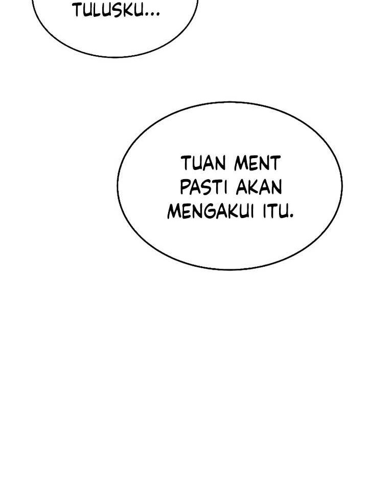 Archmage Restaurant Chapter 12 Gambar 83