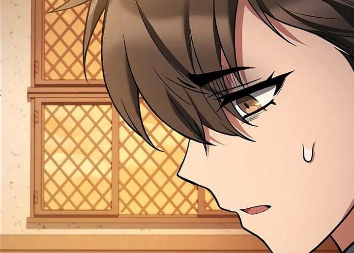 Archmage Restaurant Chapter 12 Gambar 7