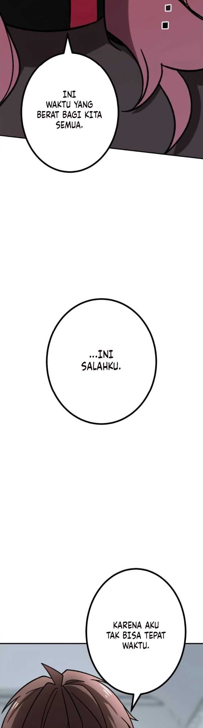 The strongest assassin gets transferred to another world with his whole class Chapter 19 Gambar 43