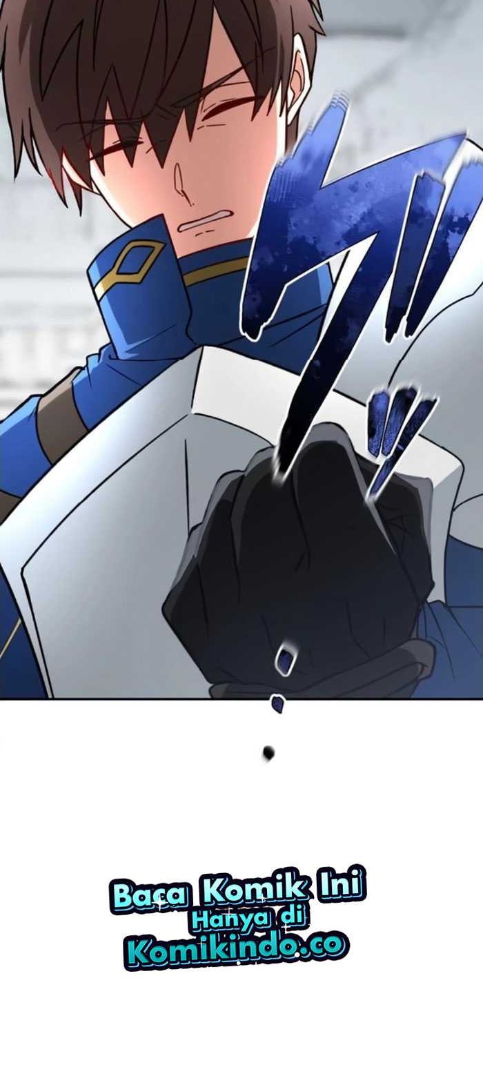 The strongest assassin gets transferred to another world with his whole class Chapter 19 Gambar 44